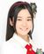 2014年AKB48プロフィール 中野郁海 3.jpg