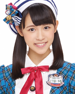 2016年AKB48チーム8プロフィール 山本瑠香.png