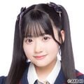 2025年5月20日 (火) 19:45時点における版のサムネイル