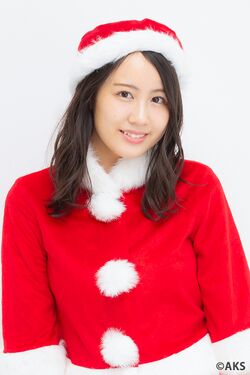 2018年NGT48プロフィール 西村菜那子 2.jpg