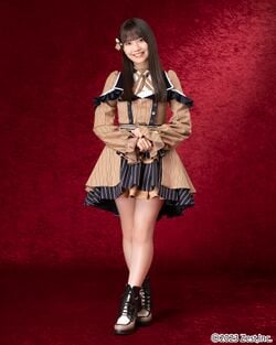 2023年SKE48プロフィール 山村さくら 2.jpg