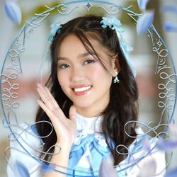 2025年MNL48プロフィール CJ.jpg