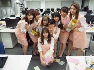 AKB48 9期生.jpg