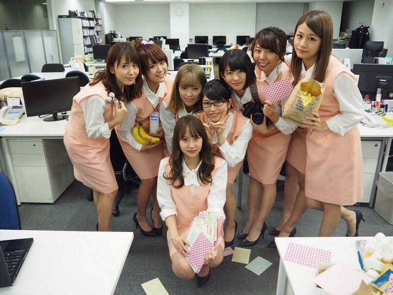 ファイル:AKB48 9期生.jpg