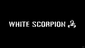 WHITE SCORPION ロゴ.png