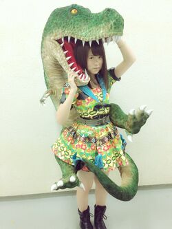 冨吉明日香じゃんけん大会.jpg