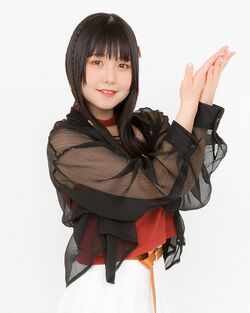 2022年チームS 上村亜柚香.jpg