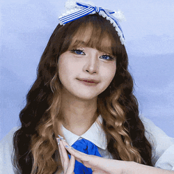 2023年MNL48プロフィール Dana Yzabel Divinagracia.gif