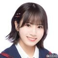 2025年5月20日 (火) 19:43時点における版のサムネイル