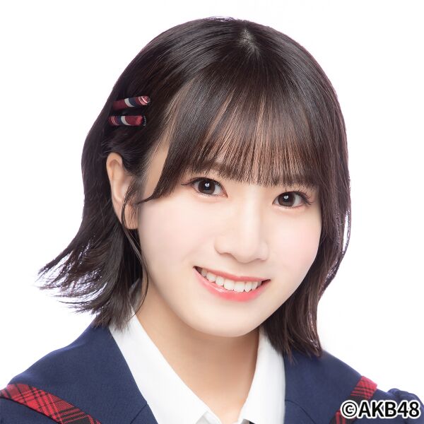ファイル:2024年AKB48プロフィール 橋本恵理子 3.jpg