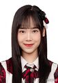 2025年5月2日 (金) 00:45時点における版のサムネイル
