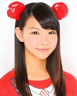 2014年バイトAKBプロフィール 大野彩乃.jpg