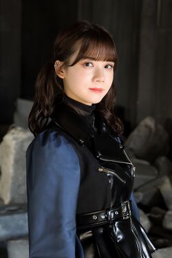2021年カミングフレーバープロフィール MIZUKI 2.jpg
