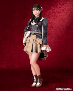 2023年SKE48プロフィール 篠原京香 2.jpg