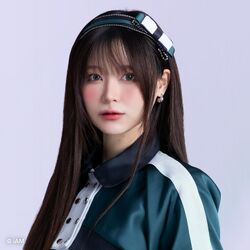 2025年BNK48プロフィール Nall.jpg