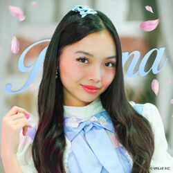 2025年MNL48プロフィール Rianna.jpg