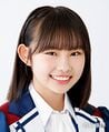 2025年5月5日 (月) 18:43時点における版のサムネイル