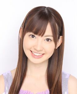 2009年AKB48プロフィール 小嶋陽菜.jpg