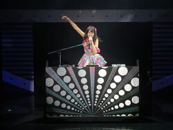 2016年3月2日 DJ AZUSA.jpg