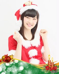 2016年NGT48プロフィール 太野彩香 2.jpg