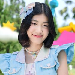 2023年CGM48プロフィール Fortune.jpg