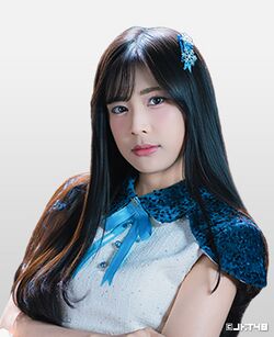 2026年JKT48プロフィール Gita Sekar Andarini 2.jpg