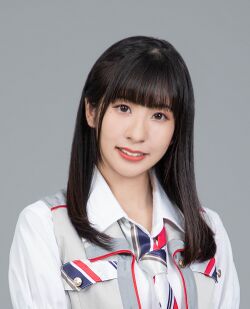 2020年AKB48 Team TPプロフィール 宮田留佳 2.jpg