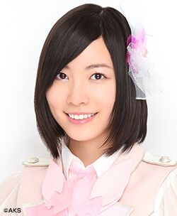 2013年SKE48プロフィール 松井珠理奈.jpg