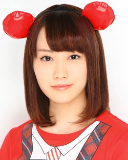2014年バイトAKBプロフィール 西潟茉莉奈.jpg