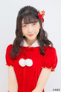 2018年NGT48プロフィール 菅原りこ 2.jpg