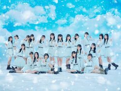 僕が見たかった青空 2026年新年アーティスト写真2.jpg