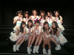 梅本まどか劇場最終公演 5期生.jpg