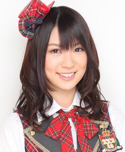 2010年AKB48プロフィール 菊地あやか 2.jpg