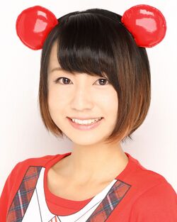 2014年バイトAKBプロフィール 黒沢綾佳.jpg
