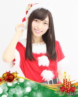 2016年NGT48プロフィール 山口真帆 2.jpg