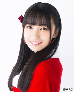 2018年HKT48プロフィール 松本日向 3.jpg