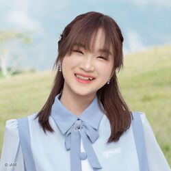 2022年CGM48プロフィール Milk 2.jpg
