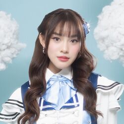 2024年CGM48プロフィール Kyla.jpg