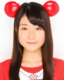 2014年バイトAKBプロフィール 方伊儀まどか.jpg