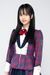 2021年AKB48 Team SHプロフィール 程安子 4.jpg