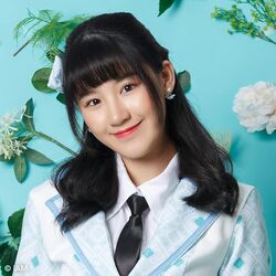 2021年CGM48プロフィール Champoo.jpg