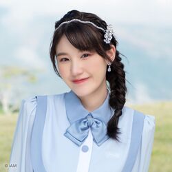2022年CGM48プロフィール Champoo 2.jpg