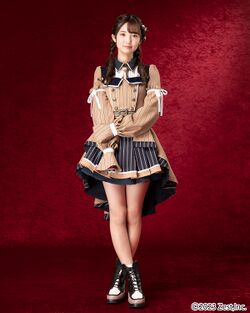 2023年SKE48プロフィール 藤本冬香 2.jpg
