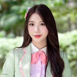 2024年CGM48プロフィール Nenie 2.jpg