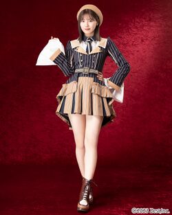 2023年SKE48プロフィール 菅原茉椰 2.jpg