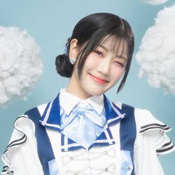 2024年CGM48プロフィール Fortune.jpg
