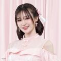 2025年6月3日 (火) 23:34時点における版のサムネイル