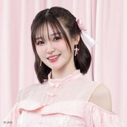 2025年BNK48プロフィール Nall 2.jpg