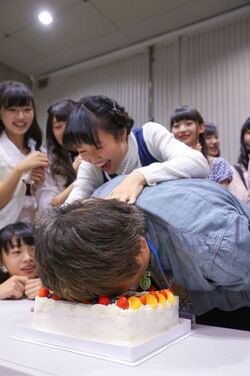 今村悦朗 56歳誕生日 1.jpg