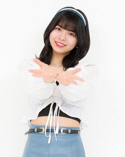 2022年チームS 荒野姫楓.jpg